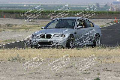 media/May-04-2025-BMW Club of San Diego (Sun) [[f50409f436]]/B group/Turn 9/